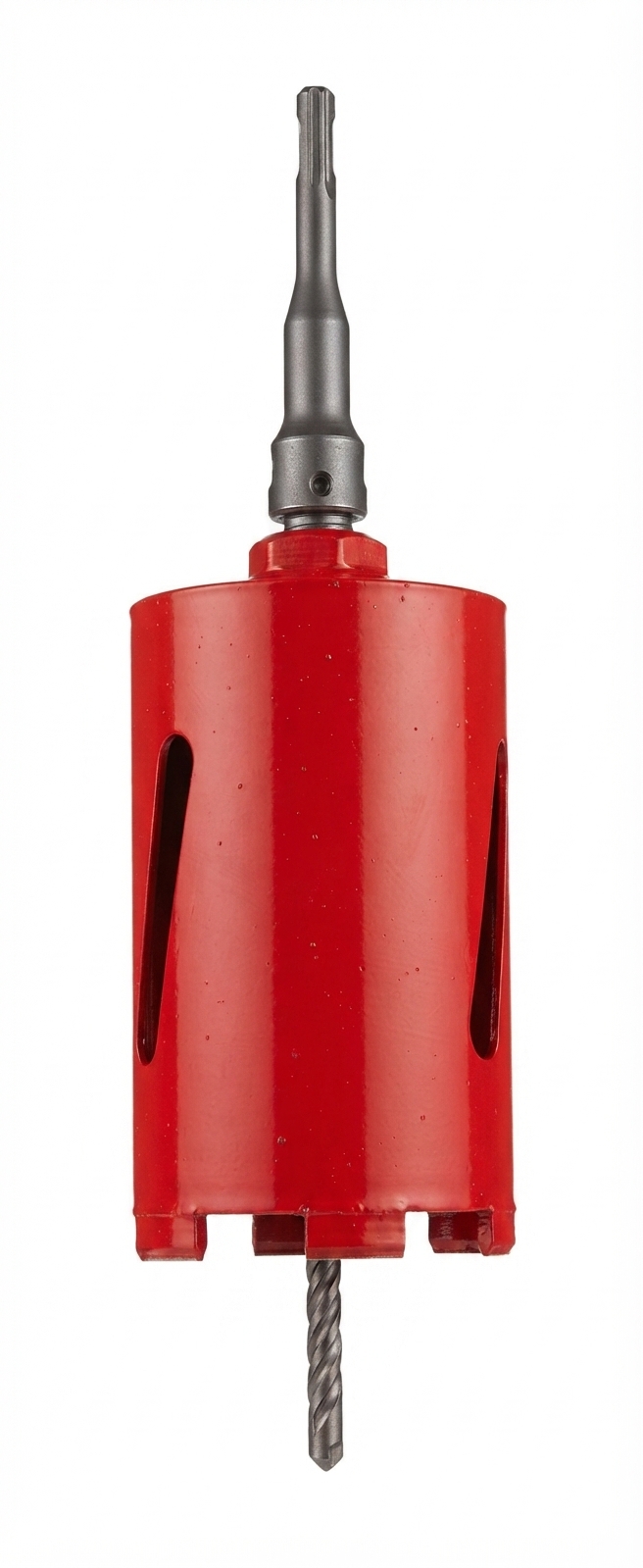 PANÇ 122*150 MM