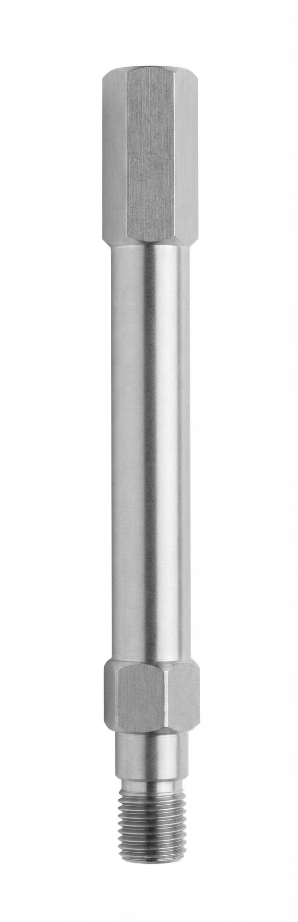KAROT UZATMA 15 CM