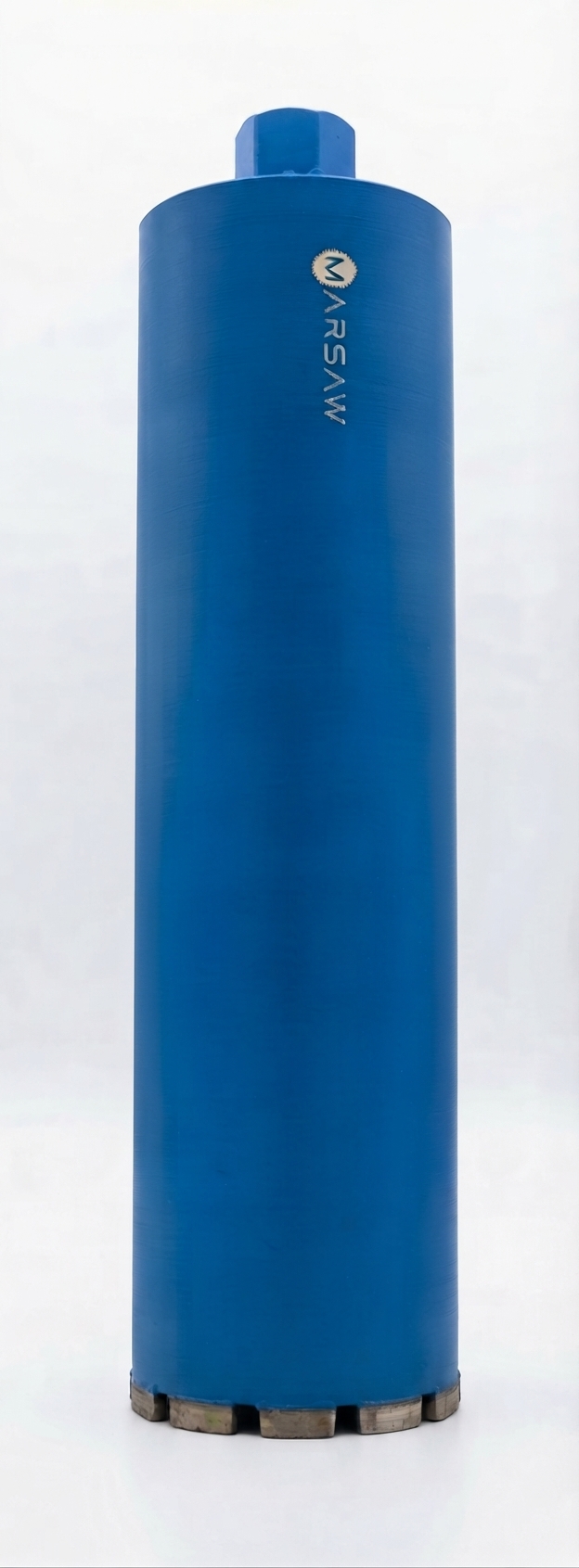 KAROT UCU 40*450 MM