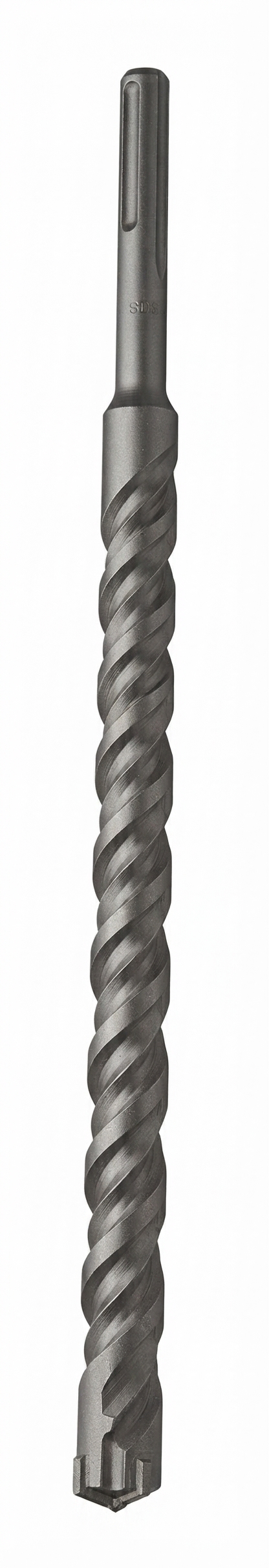 TORNADO SDS MAX MATKAP UCU 28 * 540 MM