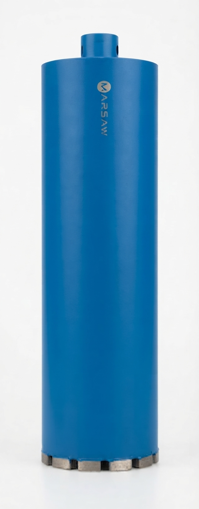 Karot Ucu 350*450 mm