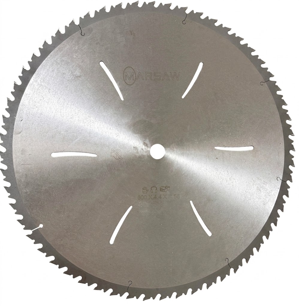 YTONG KESME 600X4,4X30 Z56